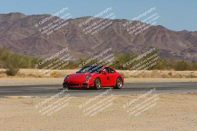 media/Mar-15-2025-Speed Ventures (Sat) [[c9b64f47cf]]/4-Black Group/Session 2 Turn 6 Inside/